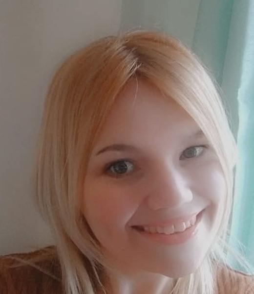 Hypnotherapist in Lincoln